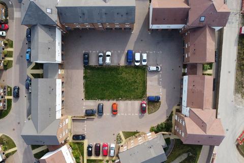 undefined, Margate CT9
