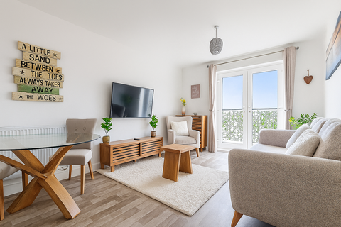 undefined, Margate CT9