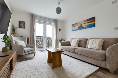 undefined, Margate CT9