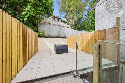 undefined, ''Contemporary Townhouse Designed for Family Life''