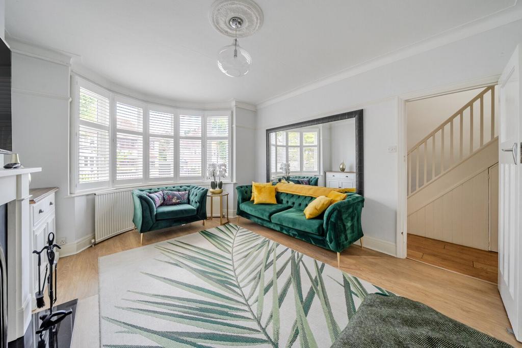 Picture No. 16