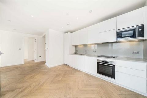 undefined, Oberman Road, London NW10