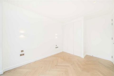 undefined, Oberman Road, London NW10