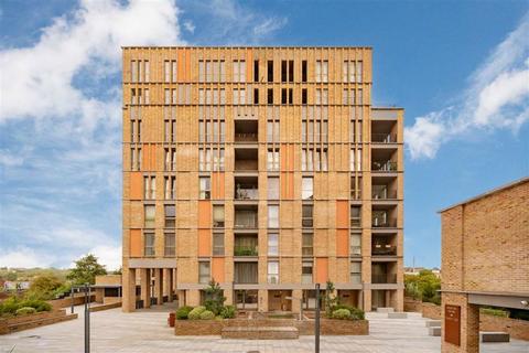 undefined, Oberman Road, London NW10