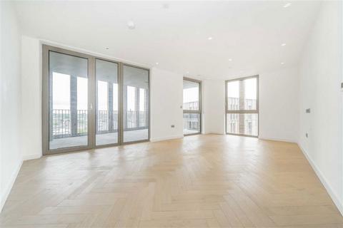 undefined, Oberman Road, London NW10