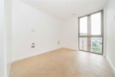 undefined, Oberman Road, London NW10