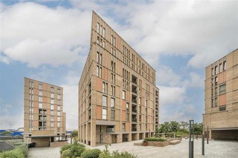 undefined, Oberman Road, London NW10