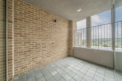 undefined, Oberman Road, London NW10