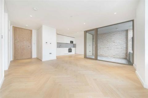 undefined, Oberman Road, London NW10