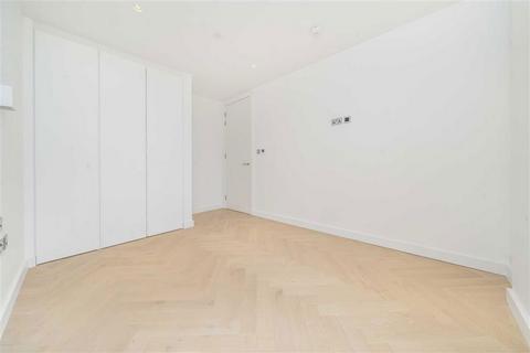 undefined, Oberman Road, London NW10