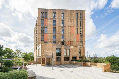 undefined, Oberman Road, London NW10