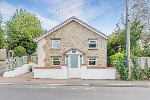 Coleford Road, Tutshill, Chepstow