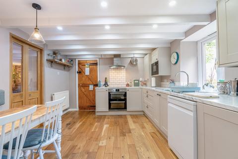 undefined, Coleford Road, Tutshill, Chepstow