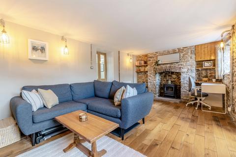 undefined, Coleford Road, Tutshill, Chepstow