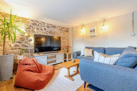 undefined, Coleford Road, Tutshill, Chepstow