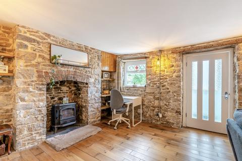 undefined, Coleford Road, Tutshill, Chepstow