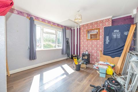 2 bedroom semi-detached house for sale, Sweechgate Cottages, Herne Bay Road, Broad Oak, Canterbury, CT2