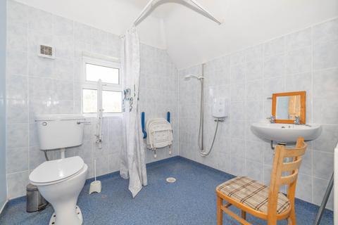2 bedroom semi-detached house for sale, Sweechgate Cottages, Herne Bay Road, Broad Oak, Canterbury, CT2