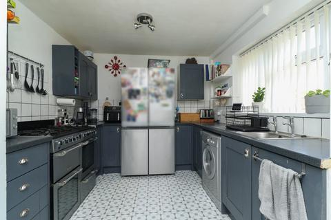 3 bedroom terraced house for sale, Elham Close, Margate, Kent, CT9