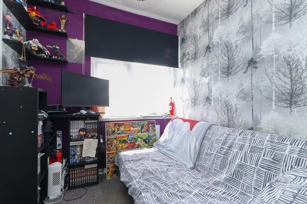Picture 9