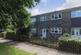 Elham Close, Margate, Kent, CT9