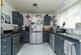 Elham Close, Margate, Kent, CT9 photo 2