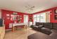 Elham Close, Margate, Kent, CT9 photo 3