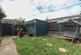 Elham Close, Margate, Kent, CT9 photo 4