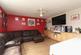 Elham Close, Margate, Kent, CT9 photo 5
