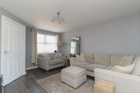3 bedroom terraced house for sale, Richborough Close, Margate, Kent, CT9