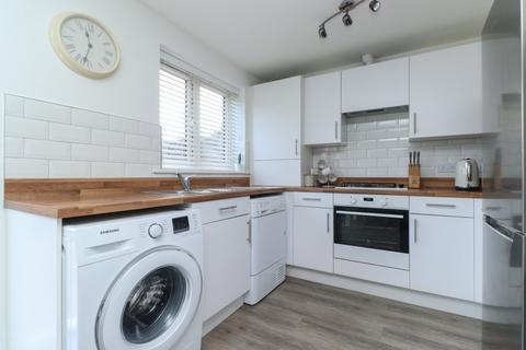 3 bedroom terraced house for sale, Richborough Close, Margate, Kent, CT9