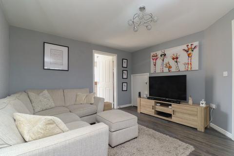 3 bedroom terraced house for sale, Richborough Close, Margate, Kent, CT9