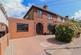 Kings Road, Birchington, Kent, CT7