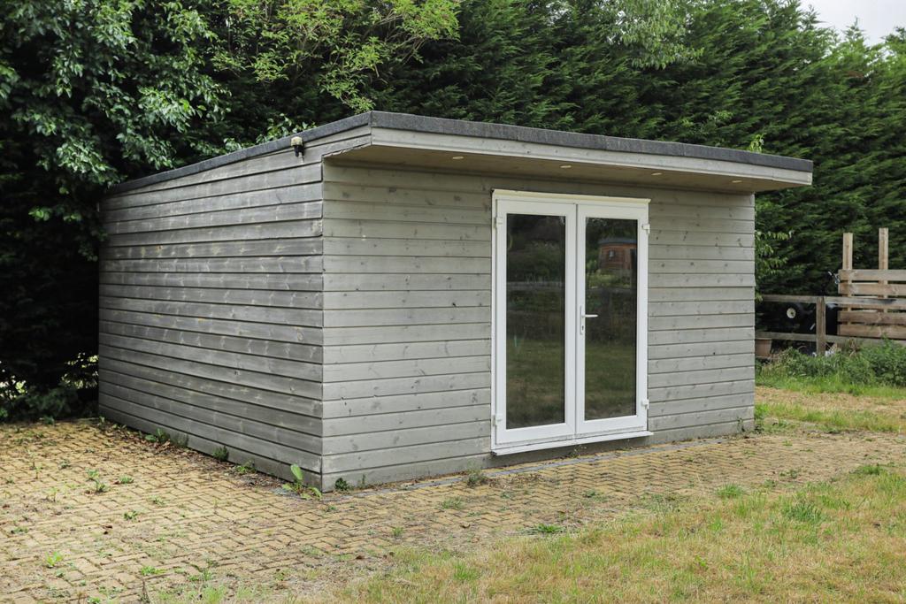 Picture 15