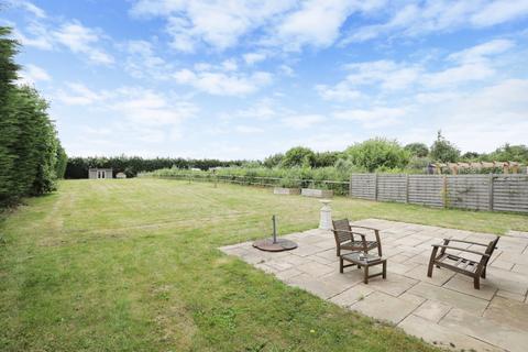 undefined, Kempes Corner, Boughton Aluph, Ashford, Kent, TN25