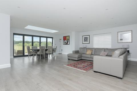 undefined, Kempes Corner, Boughton Aluph, Ashford, Kent, TN25