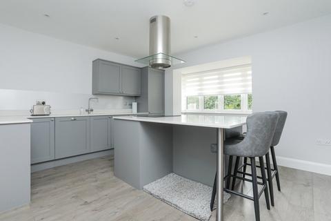 undefined, Kempes Corner, Boughton Aluph, Ashford, Kent, TN25
