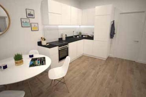 undefined, at Opulent Investments, Flat 12, Wraysbury House, 4, London Road TW18