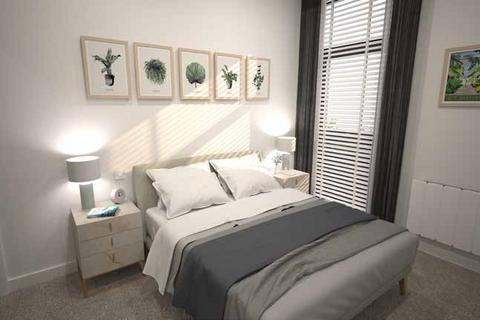 undefined, at Opulent Investments, Flat 12, Wraysbury House, 4, London Road TW18