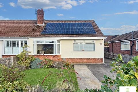 undefined, Marwood Drive, Great Ayton, North Yorkshire