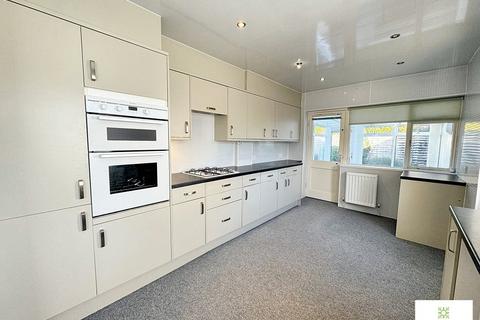 undefined, Marwood Drive, Great Ayton, North Yorkshire