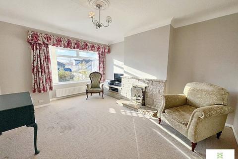 undefined, Marwood Drive, Great Ayton, North Yorkshire