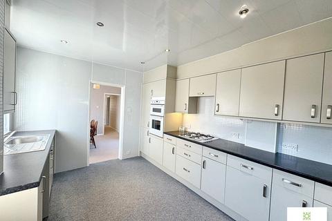 undefined, Marwood Drive, Great Ayton, North Yorkshire