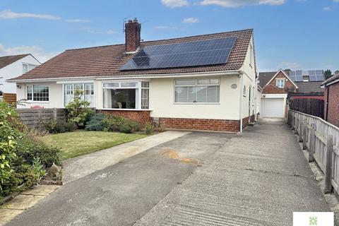 undefined, Marwood Drive, Great Ayton, North Yorkshire