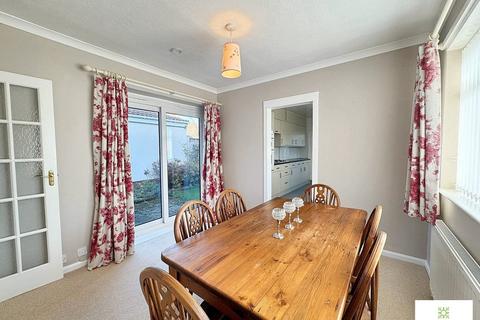 undefined, Marwood Drive, Great Ayton, North Yorkshire