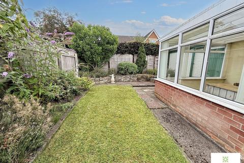 undefined, Marwood Drive, Great Ayton, North Yorkshire