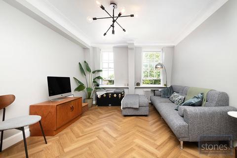 1 bedroom apartment for sale, Eton Rise, Eton College Road, London, NW3