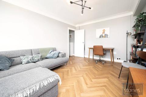 1 bedroom apartment for sale, Eton Rise, Eton College Road, London, NW3