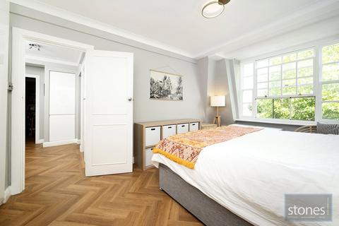 1 bedroom apartment for sale, Eton Rise, Eton College Road, London, NW3