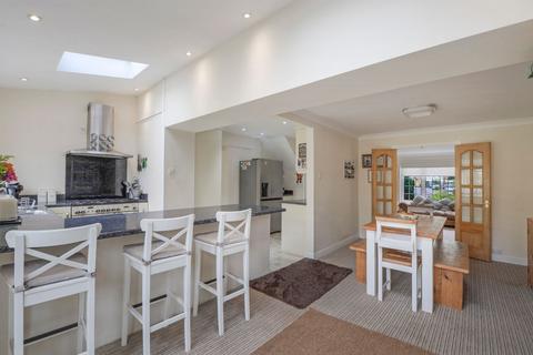 5 bedroom semi-detached house for sale, Willow Lea, Tonbridge, TN10